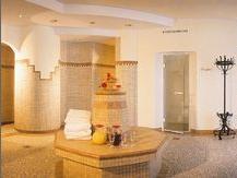 Hotel Elisabeth